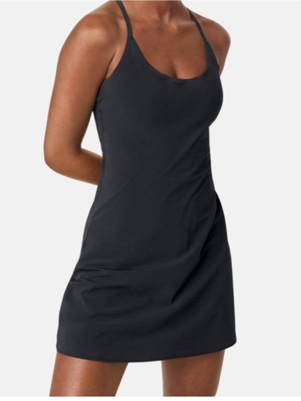 Outdoor Voices Dress Size XL